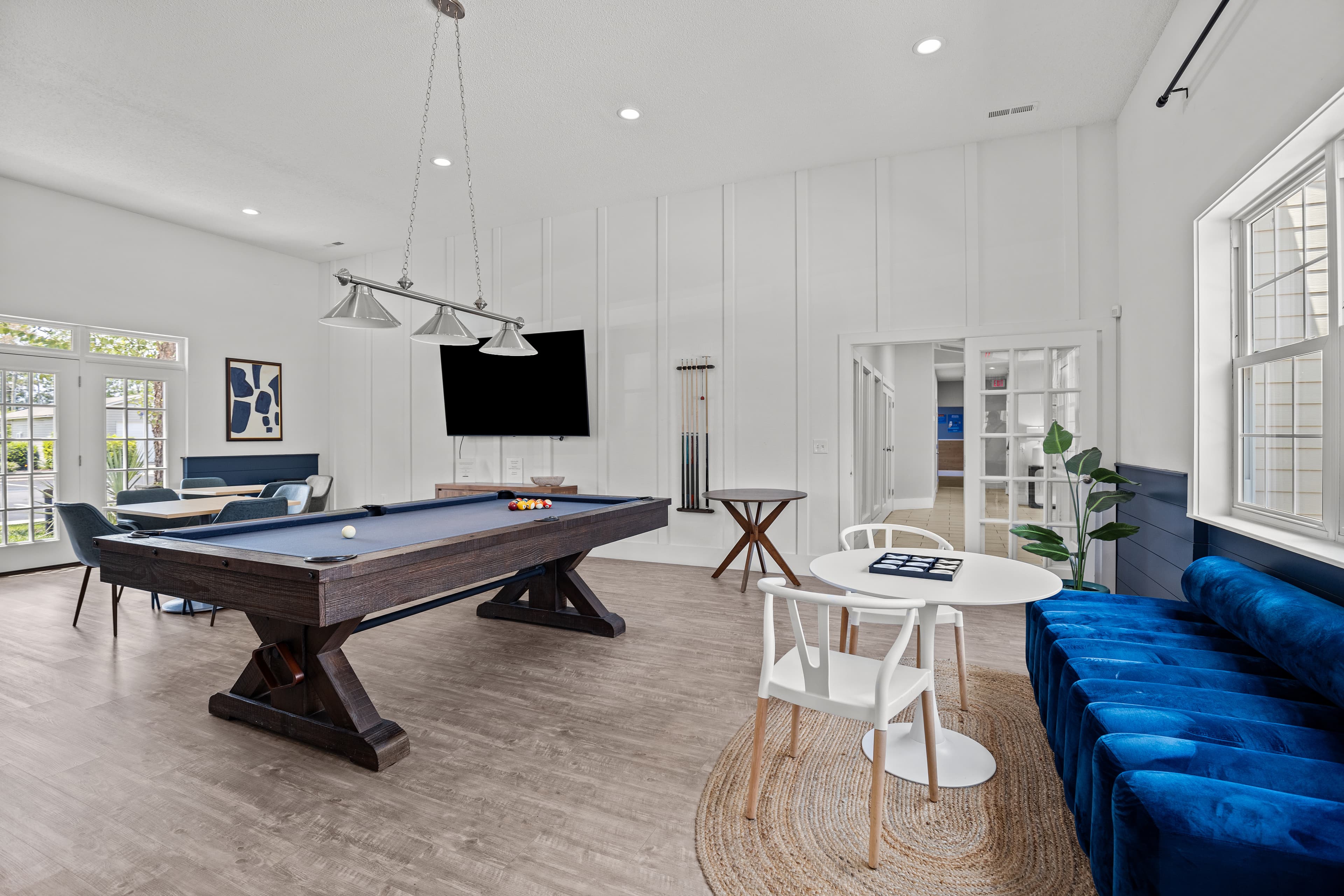 clubhouse 3.jpg